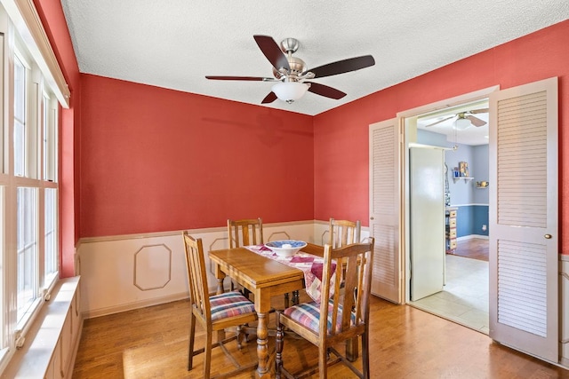 2504 Briargrove Dr, Austin, TX 78704 - photo 23