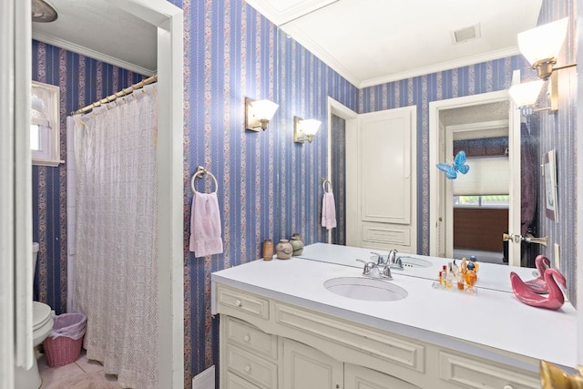 2504 Briargrove Dr, Austin, TX 78704 - photo 25