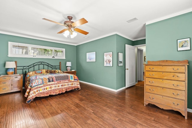 2504 Briargrove Dr, Austin, TX 78704 - photo 28