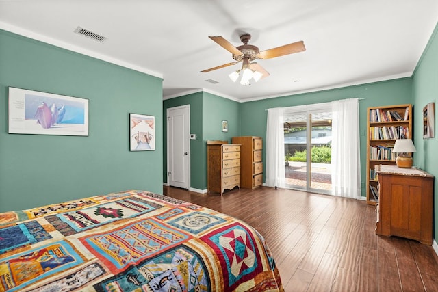 2504 Briargrove Dr, Austin, TX 78704 - photo 29