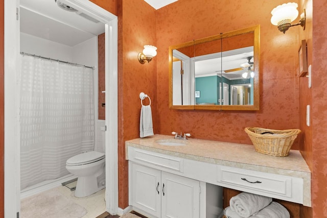2504 Briargrove Dr, Austin, TX 78704 - photo 30