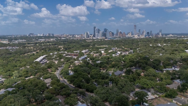 2504 Briargrove Dr, Austin, TX 78704 - photo 32