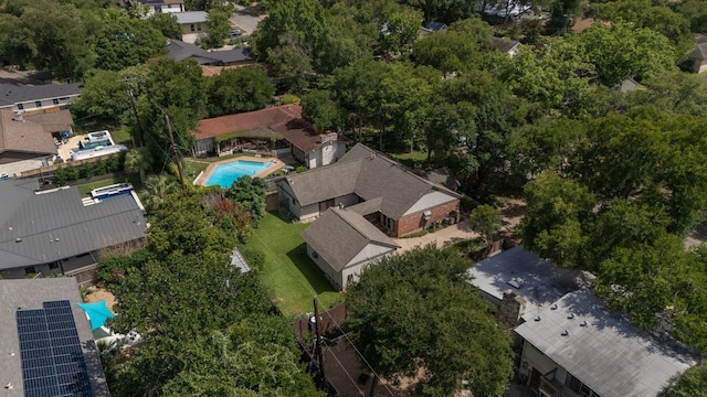 2504 Briargrove Dr, Austin, TX 78704 - photo 34