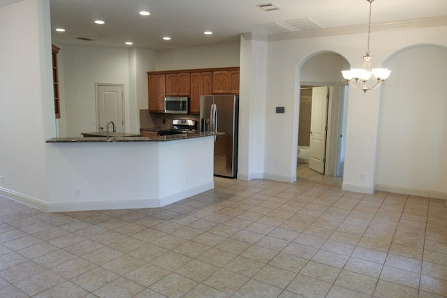 117 Hornsby Trl, Bastrop, TX 78602 - photo 8