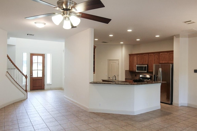 117 Hornsby Trl, Bastrop, TX 78602 - photo 9