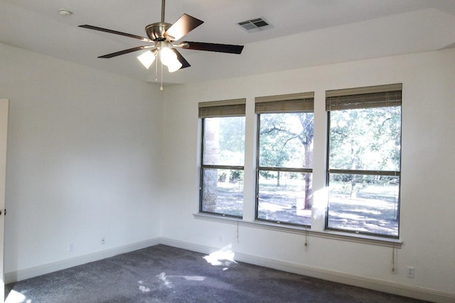 117 Hornsby Trl, Bastrop, TX 78602 - photo 12