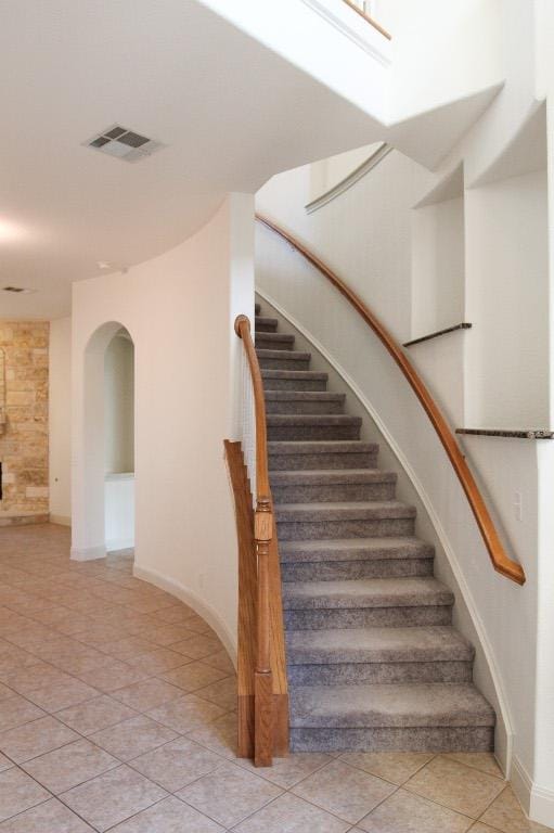 117 Hornsby Trl, Bastrop, TX 78602 - photo 19