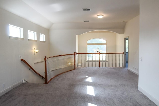117 Hornsby Trl, Bastrop, TX 78602 - photo 21