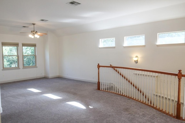 117 Hornsby Trl, Bastrop, TX 78602 - photo 23