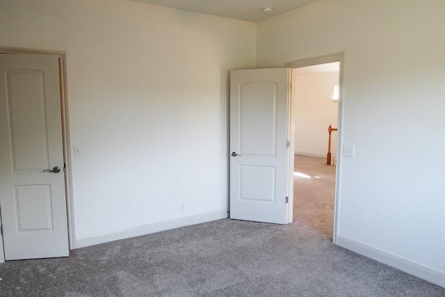 117 Hornsby Trl, Bastrop, TX 78602 - photo 24