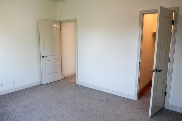 117 Hornsby Trl, Bastrop, TX 78602 - photo 25