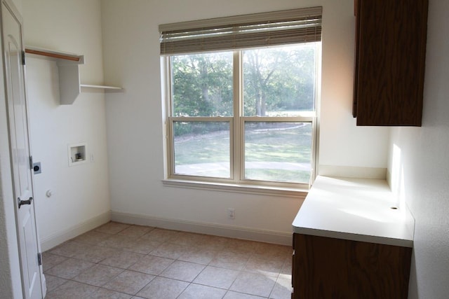 117 Hornsby Trl, Bastrop, TX 78602 - photo 28