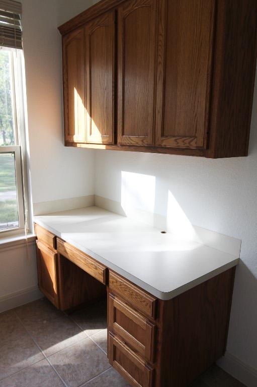 117 Hornsby Trl, Bastrop, TX 78602 - photo 29