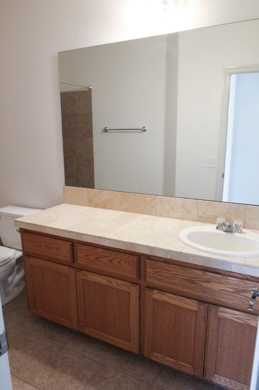 117 Hornsby Trl, Bastrop, TX 78602 - photo 27