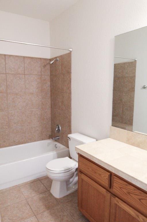 117 Hornsby Trl, Bastrop, TX 78602 - photo 26
