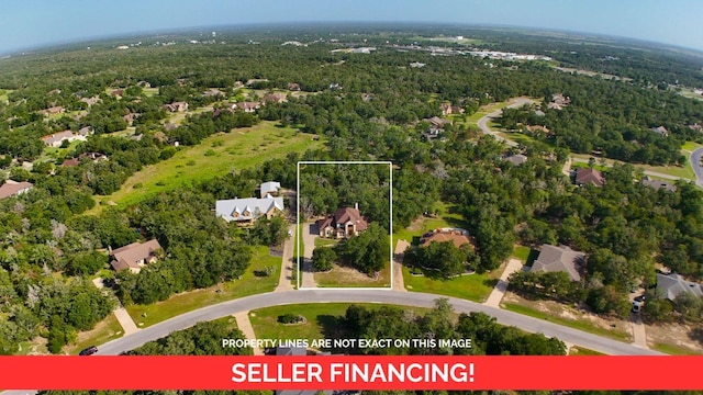 117 Hornsby Trl, Bastrop, TX 78602 - photo 4