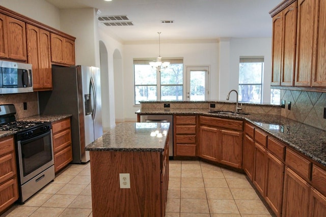 117 Hornsby Trl, Bastrop, TX 78602 - photo 5