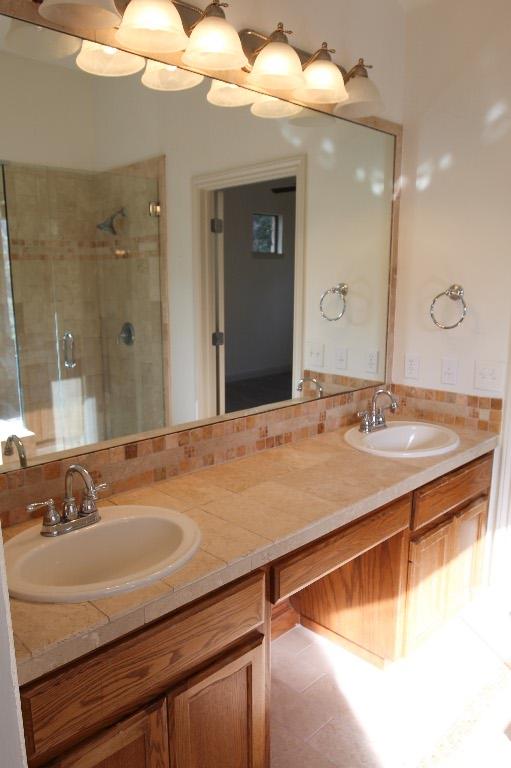 117 Hornsby Trl, Bastrop, TX 78602 - photo 15