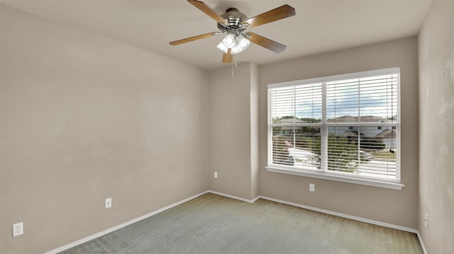 13306 James Monroe St, Manor, TX 78653 - photo 18