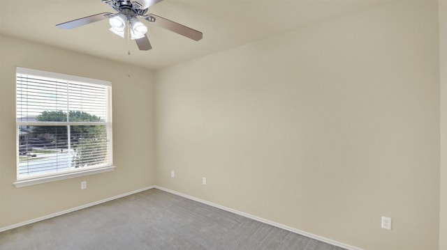 13306 James Monroe St, Manor, TX 78653 - photo 19