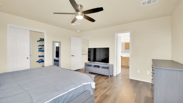 13306 James Monroe St, Manor, TX 78653 - photo 22