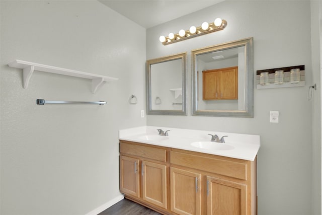 13306 James Monroe St, Manor, TX 78653 - photo 23