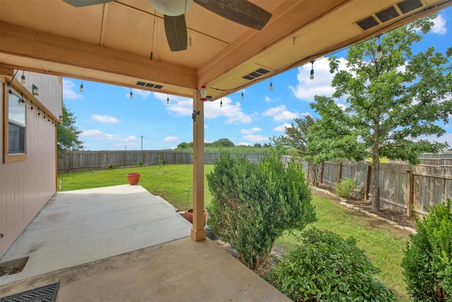 13306 James Monroe St, Manor, TX 78653 - photo 25