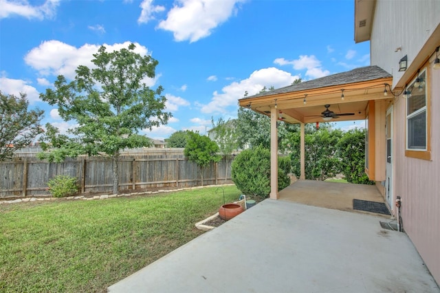 13306 James Monroe St, Manor, TX 78653 - photo 26