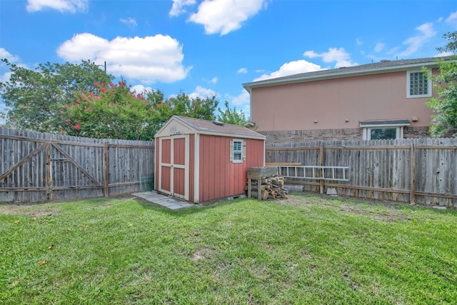 13306 James Monroe St, Manor, TX 78653 - photo 27