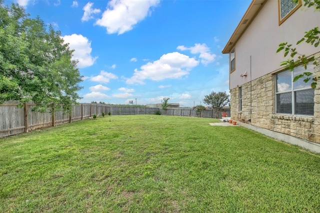 13306 James Monroe St, Manor, TX 78653 - photo 28