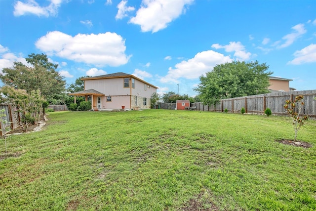 13306 James Monroe St, Manor, TX 78653 - photo 29