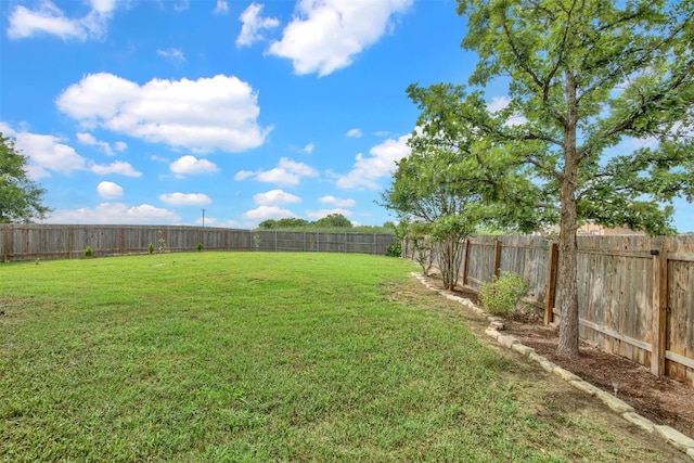 13306 James Monroe St, Manor, TX 78653 - photo 30