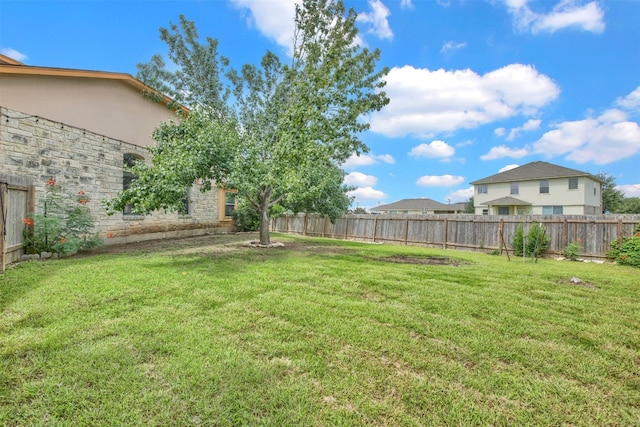 13306 James Monroe St, Manor, TX 78653 - photo 31