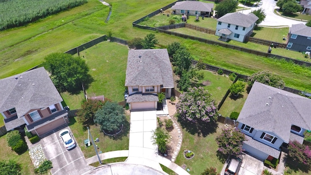 13306 James Monroe St, Manor, TX 78653 - photo 32