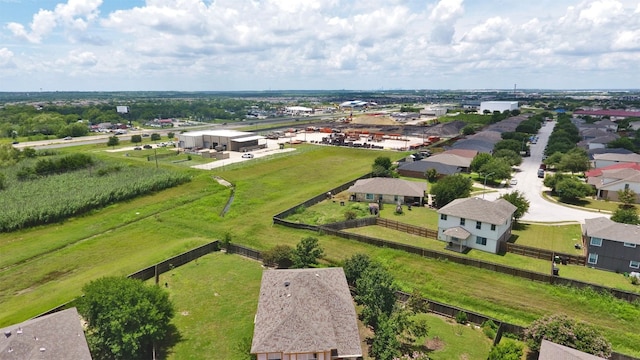 13306 James Monroe St, Manor, TX 78653 - photo 33