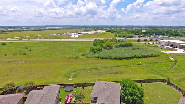 13306 James Monroe St, Manor, TX 78653 - photo 34