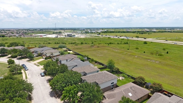 13306 James Monroe St, Manor, TX 78653 - photo 35