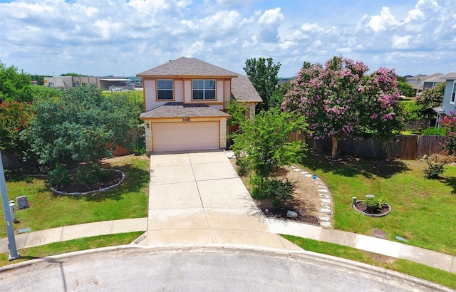 13306 James Monroe St, Manor, TX 78653 - photo 1