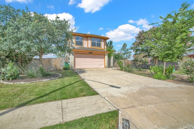 13306 James Monroe St, Manor, TX 78653 - photo 2