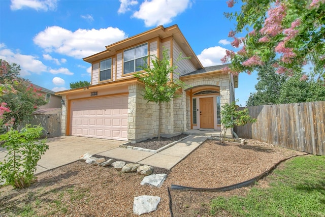 13306 James Monroe St, Manor, TX 78653 - photo 3
