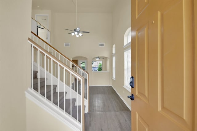 13306 James Monroe St, Manor, TX 78653 - photo 4