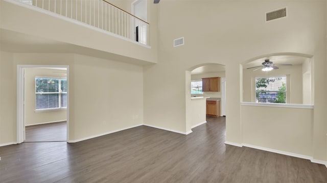 13306 James Monroe St, Manor, TX 78653 - photo 5