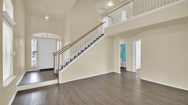 13306 James Monroe St, Manor, TX 78653 - photo 6