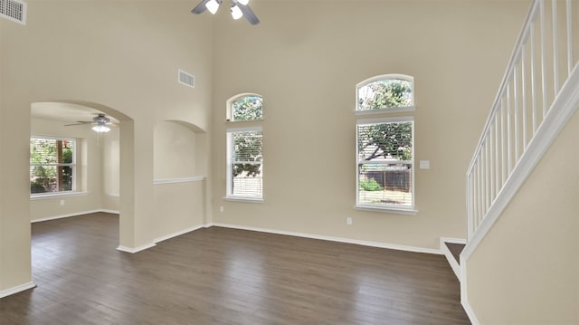 13306 James Monroe St, Manor, TX 78653 - photo 7