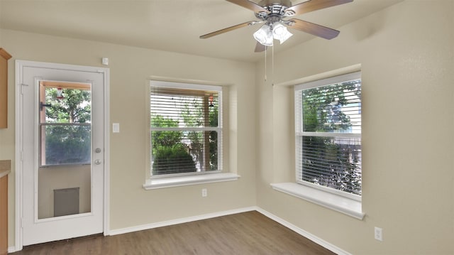 13306 James Monroe St, Manor, TX 78653 - photo 8