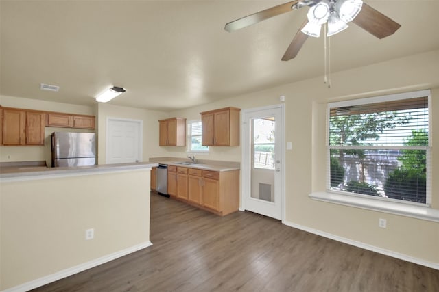 13306 James Monroe St, Manor, TX 78653 - photo 9
