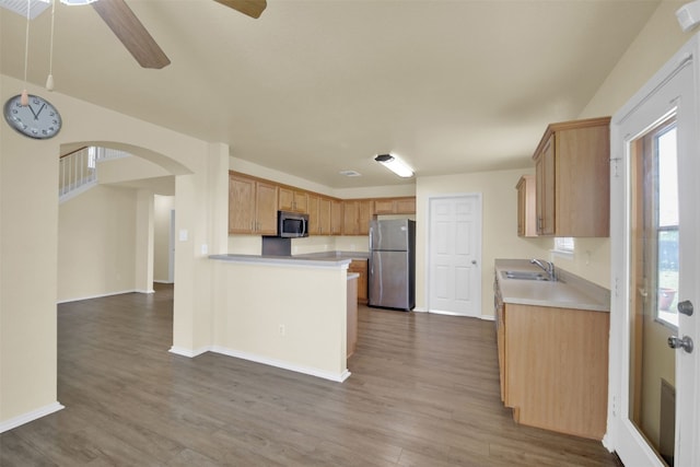 13306 James Monroe St, Manor, TX 78653 - photo 10