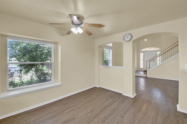 13306 James Monroe St, Manor, TX 78653 - photo 11