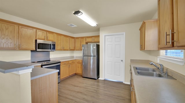 13306 James Monroe St, Manor, TX 78653 - photo 12