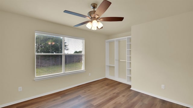 13306 James Monroe St, Manor, TX 78653 - photo 14